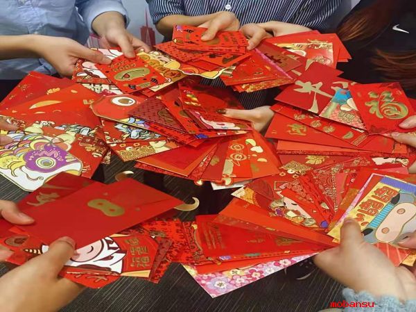 恒哲動態(tài)丨“臻藏時光·煥新東莞”，中梁 恒哲·時光128營銷中心盛大開放！