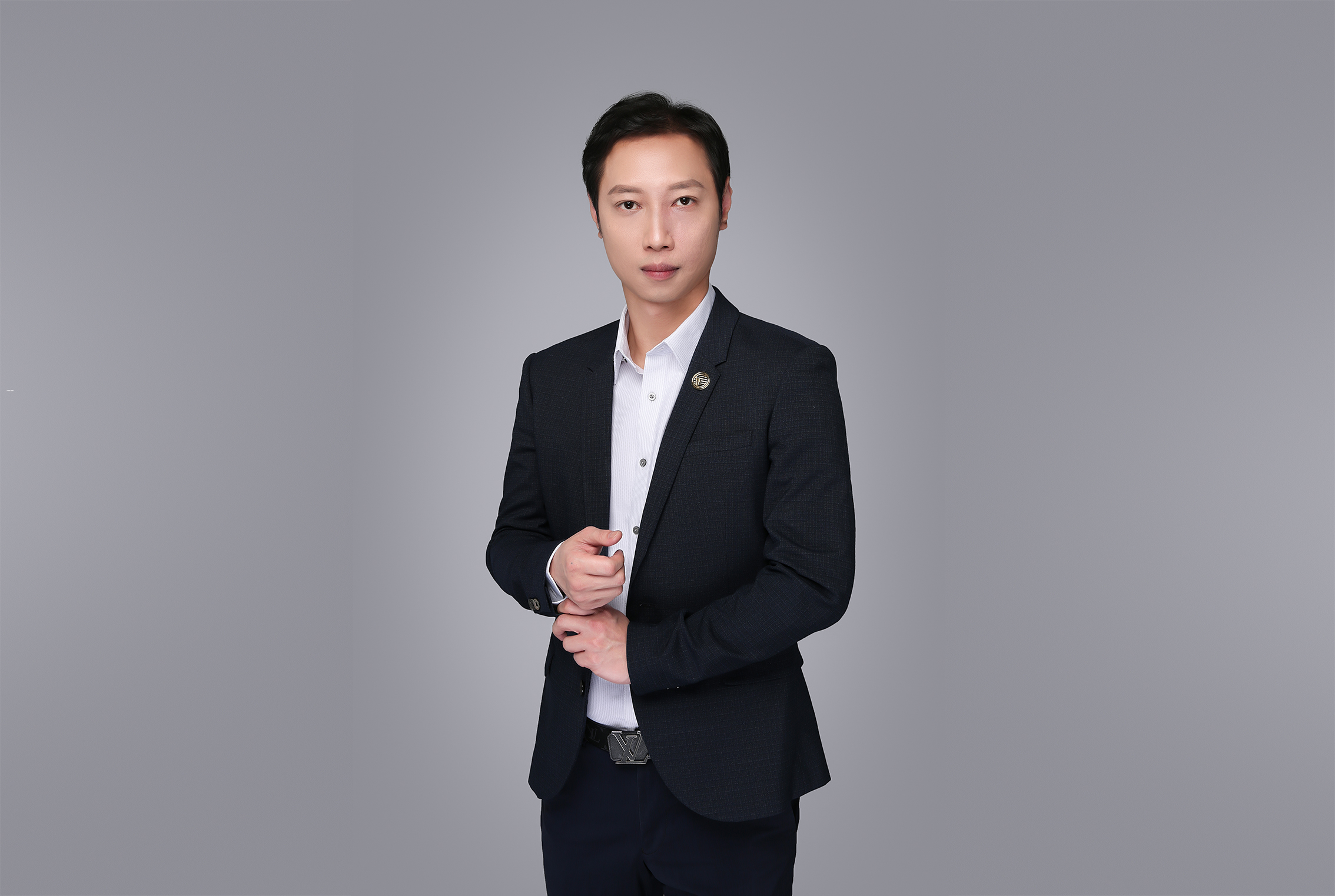 恒哲動(dòng)態(tài)丨“臻藏時(shí)光·煥新東莞”，中梁 恒哲·時(shí)光128營(yíng)銷中心盛大開放！