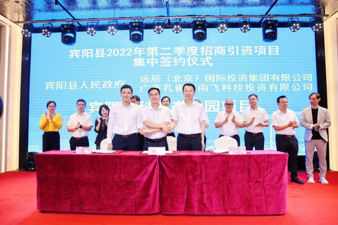 恒哲動態(tài)丨“臻藏時光·煥新東莞”，中梁 恒哲·時光128營銷中心盛大開放！