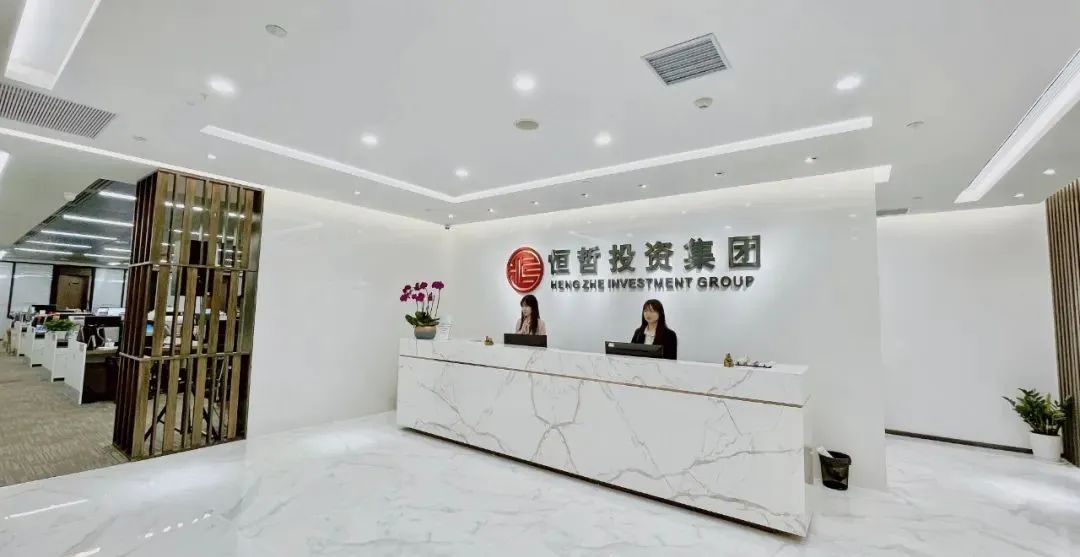 金貝獎(jiǎng)、2022卓越資產(chǎn)管理公司